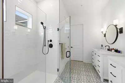 266 Peregrine Drive, Chester, MD 21619 - Photo 26