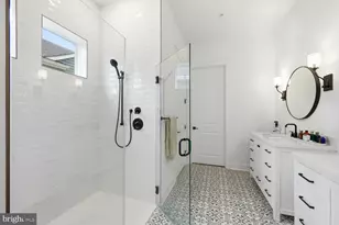 266 Peregrine Dr, Chester, MD 21619 - Photo 26