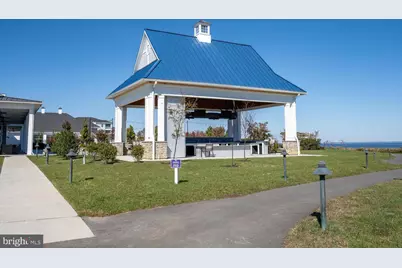 266 Peregrine Drive, Chester, MD 21619 - Photo 64