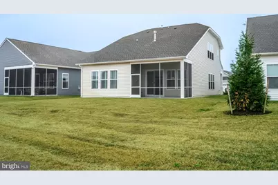 266 Peregrine Drive, Chester, MD 21619 - Photo 2