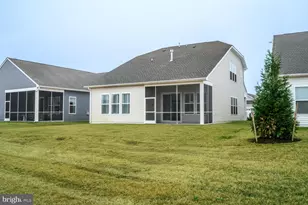 266 Peregrine Dr, Chester, MD 21619 - Photo 2