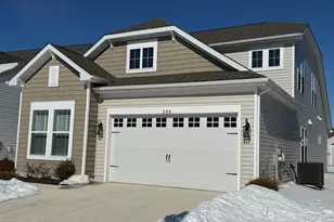 266 Peregrine Dr, Chester, MD 21619 - Photo 2