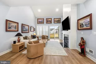 266 Peregrine Dr, Chester, MD 21619 - Photo 18