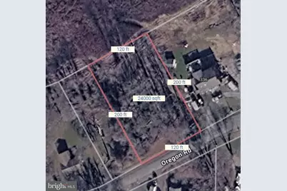 Lot 49-50 Bay Drive, Stevensville, MD 21666 - Photo 2