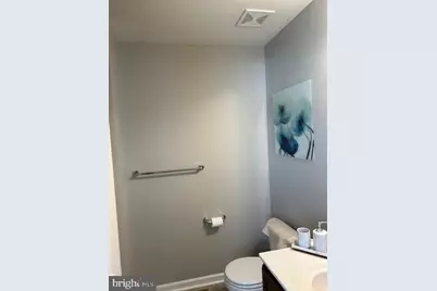 215 Keenan Way, Stevensville, MD 21666 - Photo 16