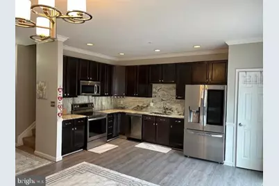 215 Keenan Way, Stevensville, MD 21666 - Photo 1