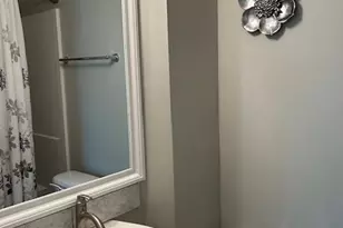 215 Keenan Way, Stevensville, MD 21666 - Photo 22