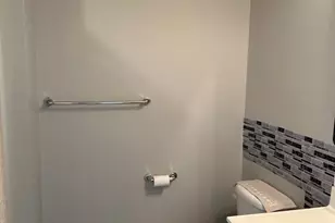 215 Keenan Way, Stevensville, MD 21666 - Photo 20