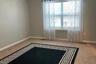 215 Keenan Way, Stevensville, MD 21666 - Photo 14