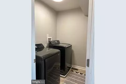 215 Keenan Way, Stevensville, MD 21666 - Photo 24