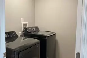 215 Keenan Way, Stevensville, MD 21666 - Photo 24