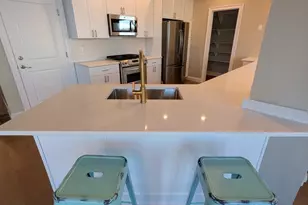 802 Broadcreek Dr, Stevensville, MD 21666 - Photo 34