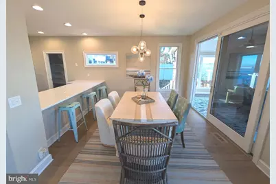 802 Broadcreek Drive, Stevensville, MD 21666 - Photo 36