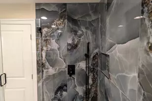 802 Broadcreek Dr, Stevensville, MD 21666 - Photo 50