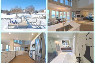 802 Broadcreek Dr, Stevensville, MD 21666 - Photo 1