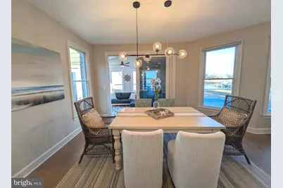802 Broadcreek Drive, Stevensville, MD 21666 - Photo 20