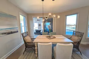 802 Broadcreek Dr, Stevensville, MD 21666 - Photo 20