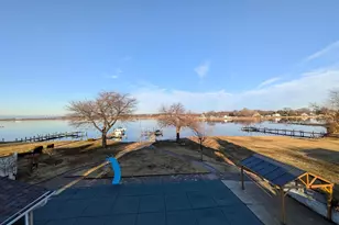 802 Broadcreek Dr, Stevensville, MD 21666 - Photo 100