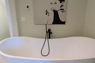 802 Broadcreek Dr, Stevensville, MD 21666 - Photo 44