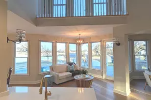 802 Broadcreek Dr, Stevensville, MD 21666 - Photo 20