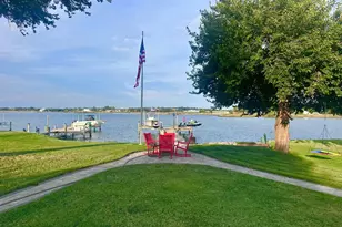 802 Broadcreek Dr, Stevensville, MD 21666 - Photo 94