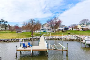 802 Broadcreek Dr, Stevensville, MD 21666 - Photo 2