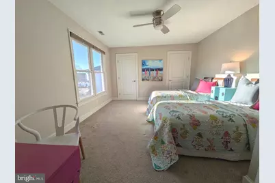 802 Broadcreek Drive, Stevensville, MD 21666 - Photo 68