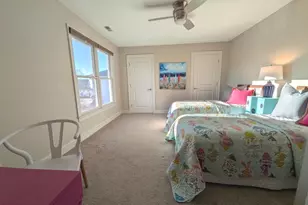 802 Broadcreek Dr, Stevensville, MD 21666 - Photo 68