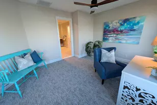 802 Broadcreek Dr, Stevensville, MD 21666 - Photo 60