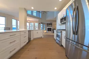 802 Broadcreek Dr, Stevensville, MD 21666 - Photo 6