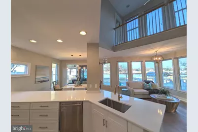 802 Broadcreek Drive, Stevensville, MD 21666 - Photo 22
