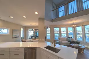 802 Broadcreek Dr, Stevensville, MD 21666 - Photo 22