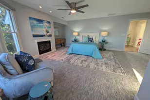 802 Broadcreek Dr, Stevensville, MD 21666 - Photo 44