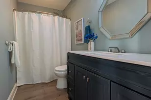 802 Broadcreek Dr, Stevensville, MD 21666 - Photo 66