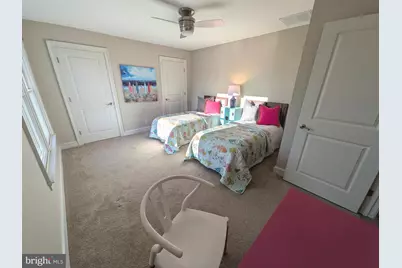 802 Broadcreek Drive, Stevensville, MD 21666 - Photo 70