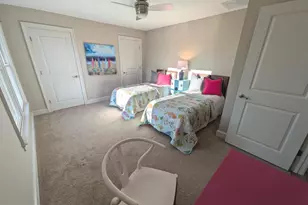 802 Broadcreek Dr, Stevensville, MD 21666 - Photo 70