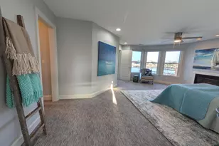 802 Broadcreek Dr, Stevensville, MD 21666 - Photo 40