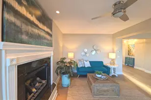 802 Broadcreek Dr, Stevensville, MD 21666 - Photo 12