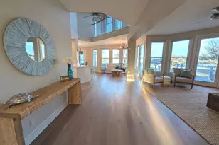 802 Broadcreek Dr, Stevensville, MD 21666 - Photo 10