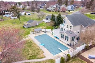 802 Broadcreek Dr, Stevensville, MD 21666 - Photo 72