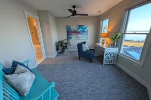 802 Broadcreek Dr, Stevensville, MD 21666 - Photo 58