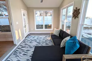 802 Broadcreek Dr, Stevensville, MD 21666 - Photo 34