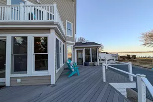 802 Broadcreek Dr, Stevensville, MD 21666 - Photo 94