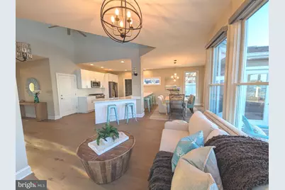 802 Broadcreek Drive, Stevensville, MD 21666 - Photo 10