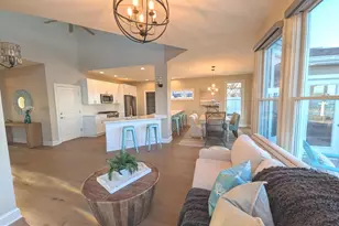 802 Broadcreek Dr, Stevensville, MD 21666 - Photo 10