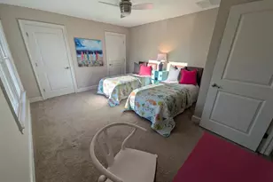 802 Broadcreek Dr, Stevensville, MD 21666 - Photo 68