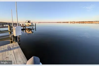 802 Broadcreek Drive, Stevensville, MD 21666 - Photo 90