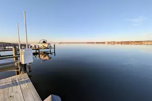 802 Broadcreek Dr, Stevensville, MD 21666 - Photo 90