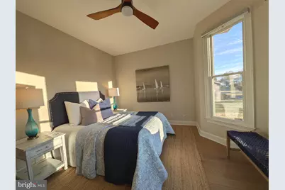 802 Broadcreek Drive, Stevensville, MD 21666 - Photo 26
