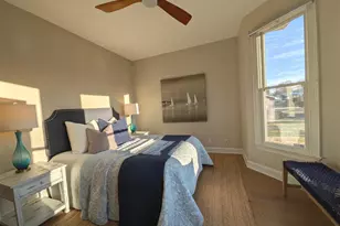 802 Broadcreek Dr, Stevensville, MD 21666 - Photo 26
